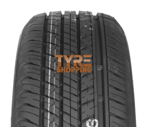 DUNLOP ST30 235/55 R18 100V