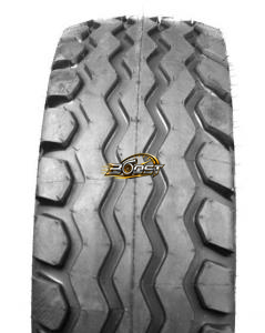 MITAS 15.0/55-17 14PR IM-04 TL 150/55 R17 MITAS 15.0/55-17 14PR IM-04 TL 150/55 R17