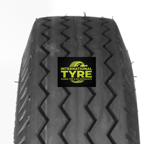 CULTOR TAIFA TP001 11.00 -20 149/144G 16PR TT 11/0 R20