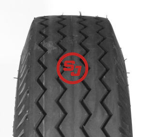 TAIFA TP001 6.00 -16 98/94K 8PR TT