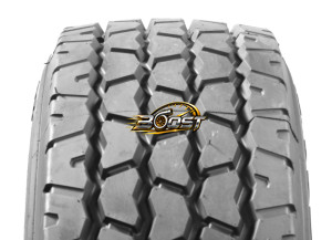 BARUM BU-49 385/65R225 160K
