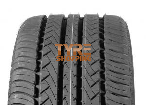 GOODYEAR NCT5 225/50 R17 94 W