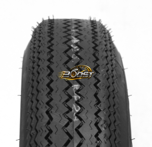 HEIDENAU P29 5.00 -16 74 P TT