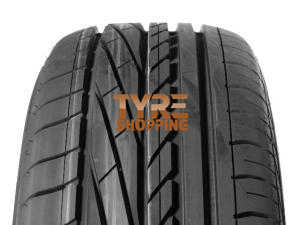 GOODYEAR EXCELL 235/55 R19 101W