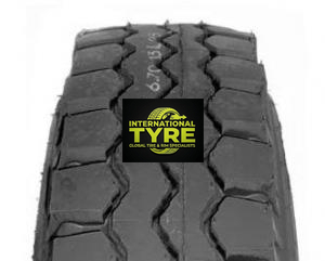 HEIDENAU HEIDENAU L28 23 X 5 8 PR TT 23/0 R5