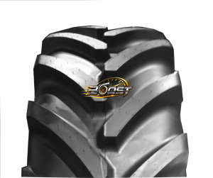 MICHELIN IF710/85 R 38 178D TL