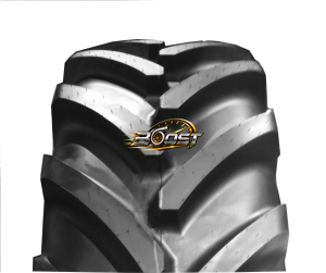 MICHELIN IF710/85 R 38 178D TL 710/85 R38 MICHELIN IF710/85 R 38 178D TL 710/85 R38