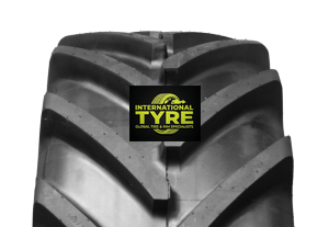 MICHELIN MICHEL MACHX 710/55 R30 153DTL 710/55 R30