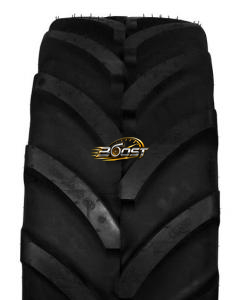 MICHEL XM108 420/65 R20 125A8/125B TL