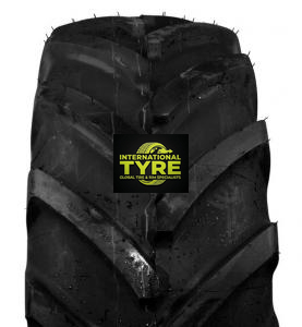 MICHELIN MICHEL XM 47 405/70 R20 136G TL 405/70 R20
