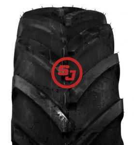 MICHEL XM 47 495/70 R24 155G TL