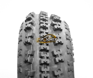 MAXXIS M-933 22X7 -10 33J 6PR TL M22710JMAM933 MAXXIS M-933 22X7 -10 33J 6PR TL M22710JMAM933