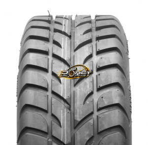 MAXXIS M991 165/70 -10 38 Q TL 165/70 R10 MAXXIS M991 165/70 -10 38 Q TL 165/70 R10