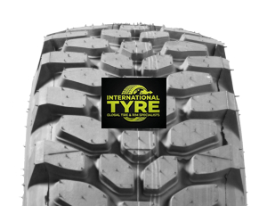 DUNLOP DUNLOP 335/80R20 SP PG8 147K TL 335/80 R20