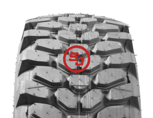 DUNLOP 335/80R20 SP PG8 147K TL