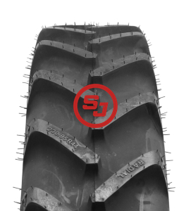 BKT RT-955 340/85 R46 150A8/150B TL