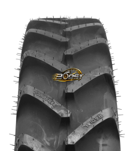 BKT RT-955 230/ 95 R 36 TL