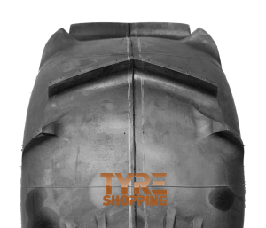 KENDA   21X11- 9 NHS TL K534  SAND GECKO