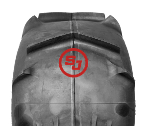 KENDA K534 21X11 -9 2PR TL