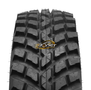 NOKIAN TRI2 710/70 R42 180D TL