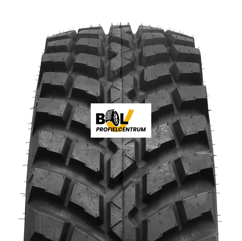 NOKIAN TRI 2