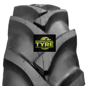 MALHOTRA MALHOTRA MRT329 12.4 -36 127A6 8PR TT 12/0 R36