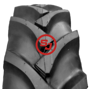 MALHOTRA MRT329 20.8 -38 12 PR TT