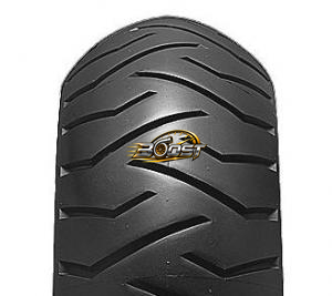 BRI. 160/60 R14 65 H TL TH01R