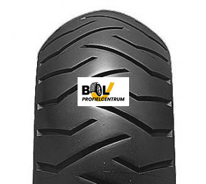 BRIDGESTONE TH01