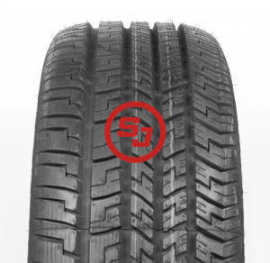 GOODYEAR E-RS-A 235/55 R18 100V