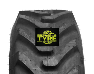 MICHELIN MICHELIN 400/80 -24 162A8 TL POWER 400/80 R24