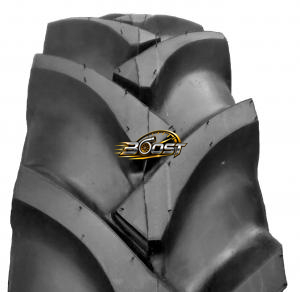 SPEEDWAYS SPEEDWAY GRIPKI 14.9 -24 8 PR TT B14924XSPGRIPKING SPEEDWAYS SPEEDWAY GRIPKI 14.9 -24 8 PR TT B14924XSPGRIPKING