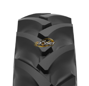 PETLAS TA60 5.00 -10 4 PR TT