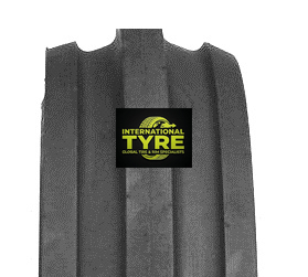 DEESTONE DEESTONE D401 4.00 - 4 4 PR TT 4/0 R4