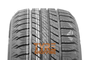 GOODYEAR      255/65 R16 109H M+S WRANGLER HP(ALL WEATHER)