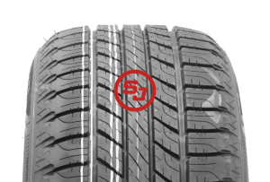 GOODYEAR WRL-HP 235/70 R17 111H XL