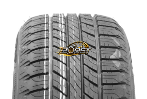 GOODYEAR WRL-HP 275/60 R18 113H