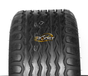 STARMAXX IMP80 15.0/55-17 14 PR TL