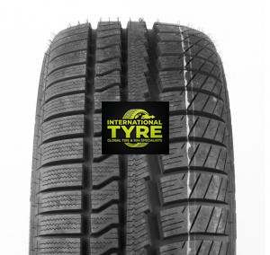 VREDESTEIN VREDEST. QUATR3 215/65 R15 96 H 215/65 R15
