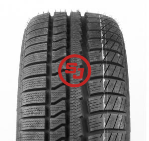 VREDEST. QUATR3 215/65 R15 96 H
