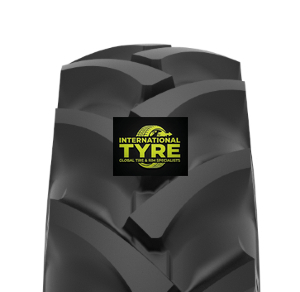 STARMAXX STARMAXX TR60 14.9 -24 14PR TT 14/0 R24