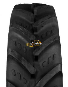 KLEBER TRAKER 460/85 R38 149 A8