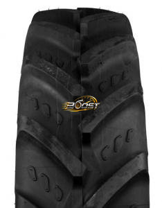 KLEBER TRAKER 460/85 R38 149 A8 KLEBER TRAKER 460/85 R38 149 A8