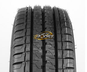 KLEBER TR-PRO 215/60 R16 103T KLEBER TR-PRO 215/60 R16 103T