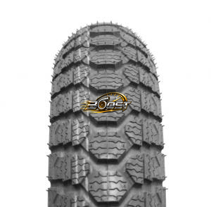 IRC 120/70- 10 54 L TL SN23 120/70 R10 IRC 120/70- 10 54 L TL SN23 120/70 R10