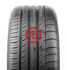 MICHELIN LAT-SP 255/55 R18 109Y XL