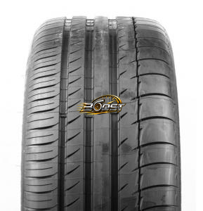MICHELIN LAT-SP 255/55 R18 109Y XL