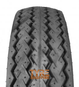 SECURITY      5.00 D10 78N BK904