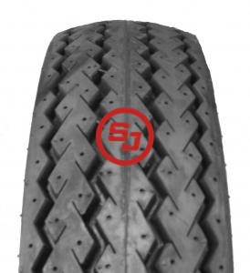 SECURITY BK904 5.00 -10 78 N 6PR