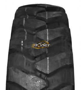 CAMSO WL 8.25 -20 14PR TT